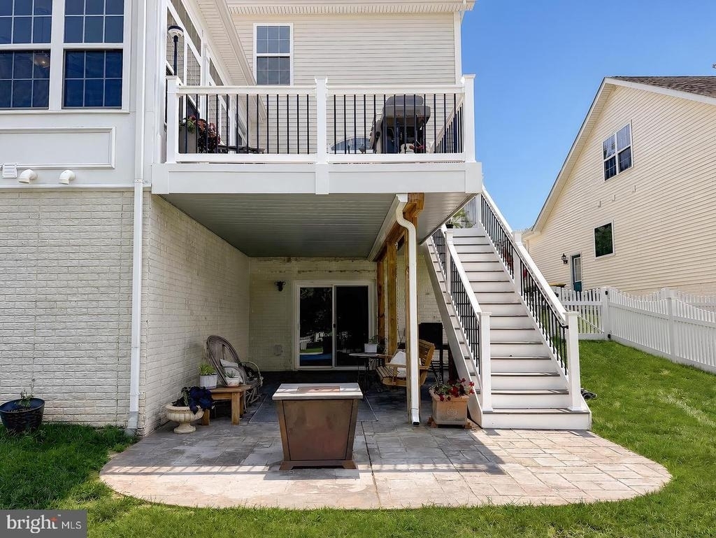 23628 Belmar Drive - Photo 10