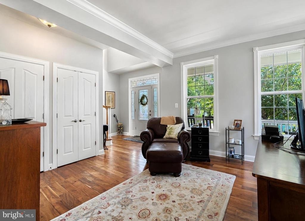 23628 Belmar Drive - Photo 20