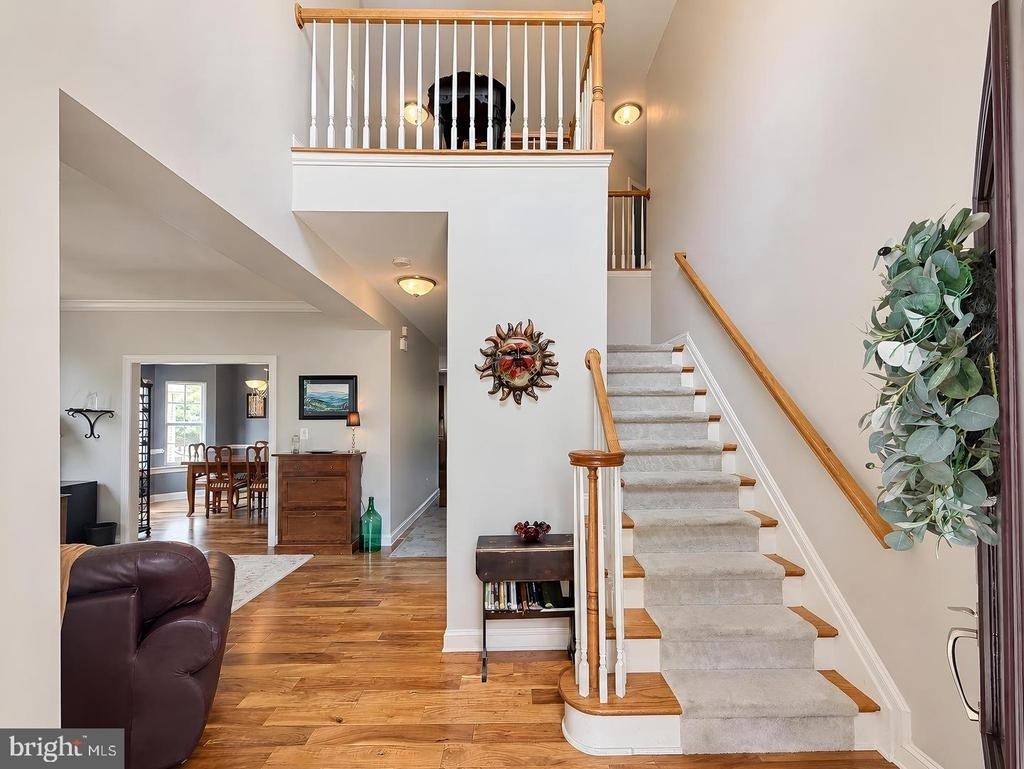 23628 Belmar Drive - Photo 15