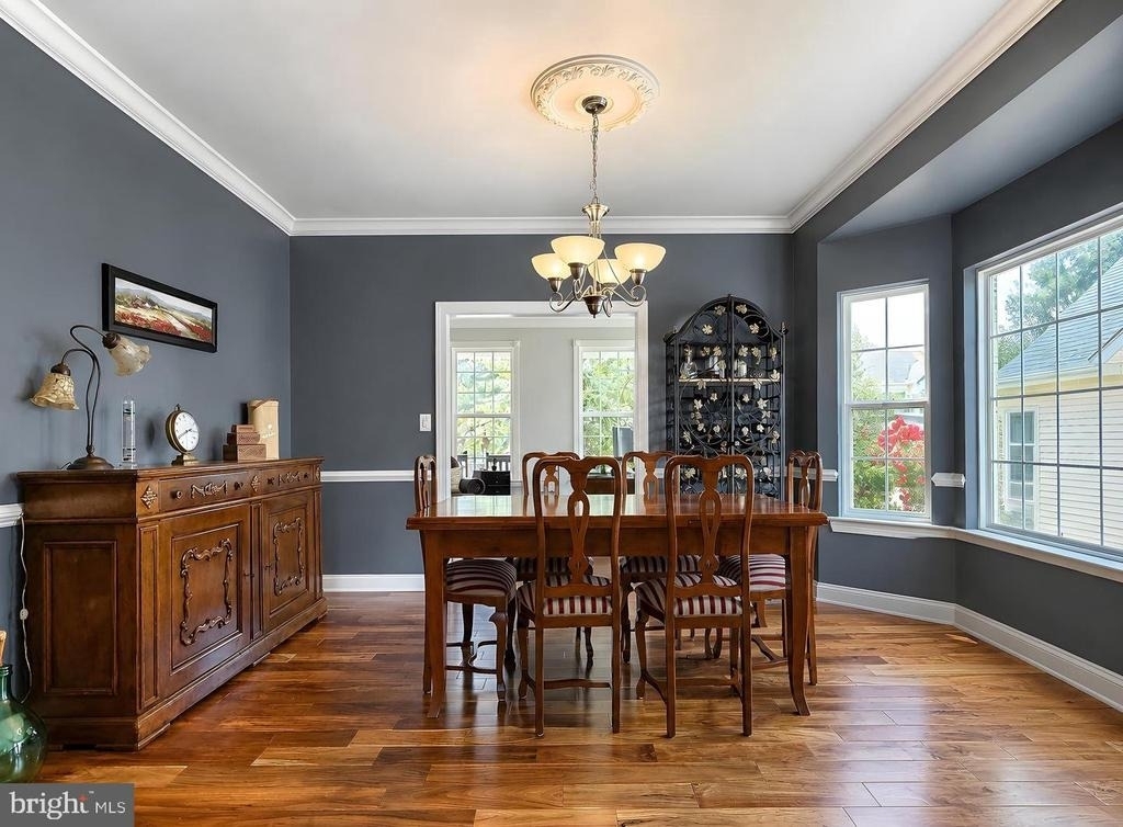 23628 Belmar Drive - Photo 22