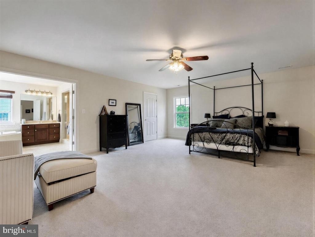 23628 Belmar Drive - Photo 66