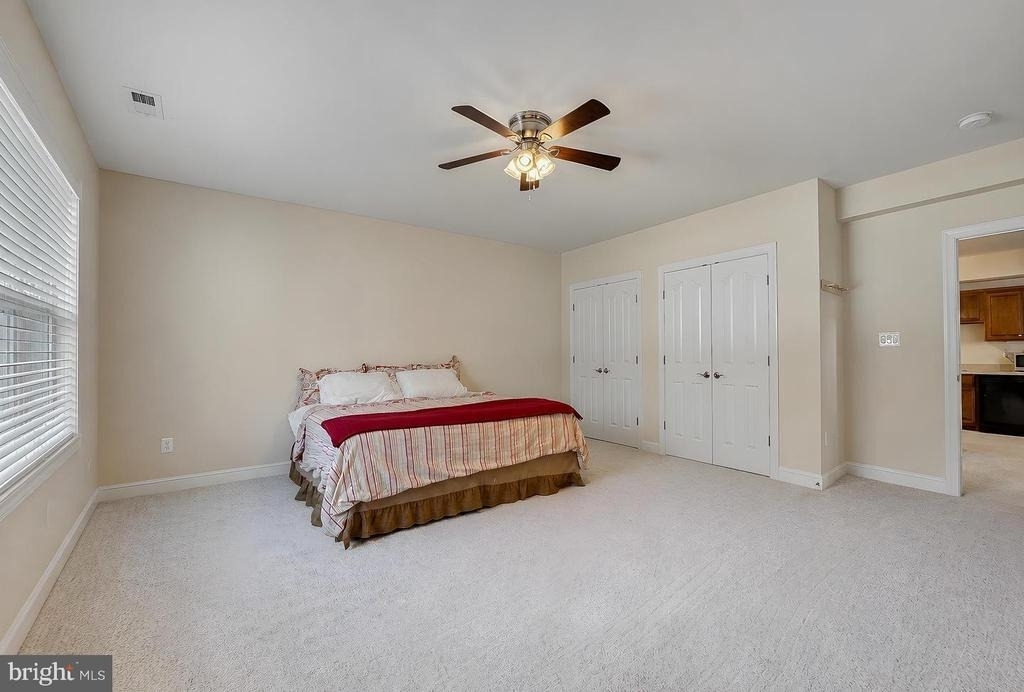 23628 Belmar Drive - Photo 81