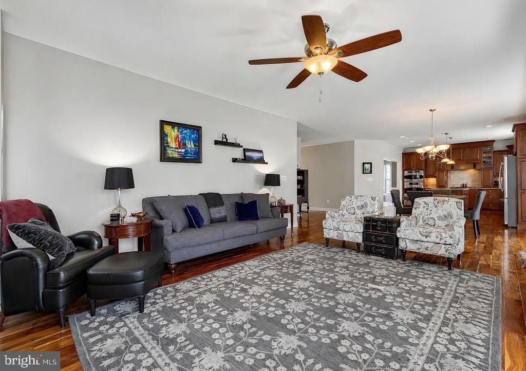 23628 Belmar Drive - Photo 36