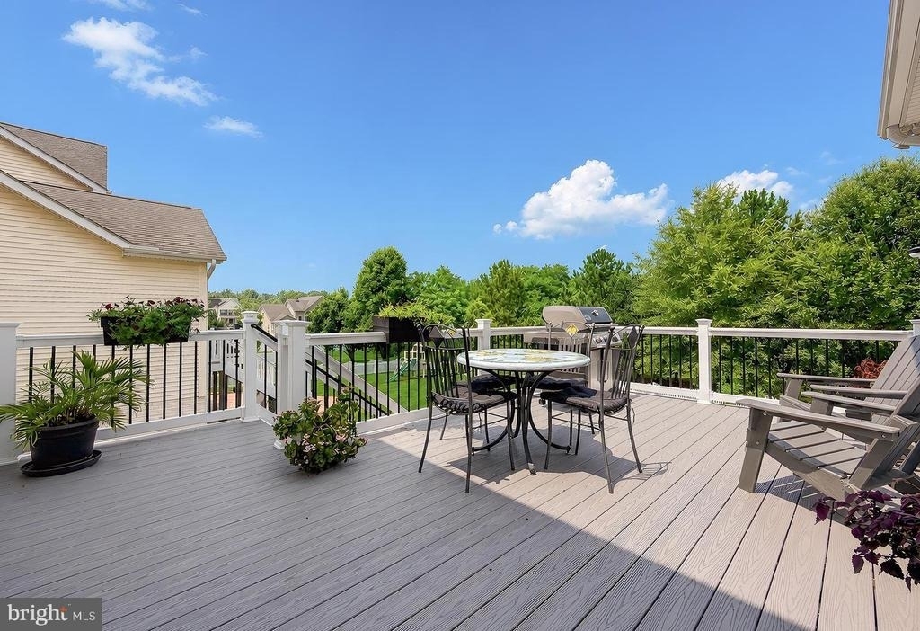 23628 Belmar Drive - Photo 8