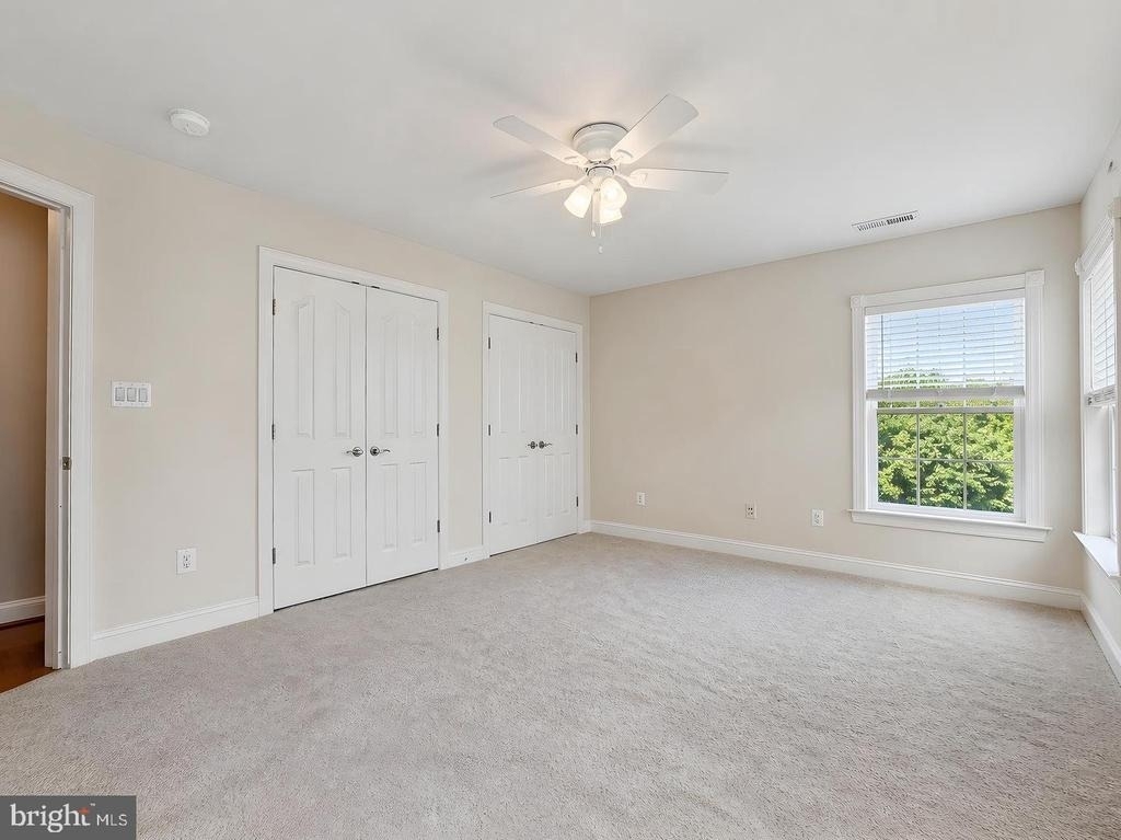 23628 Belmar Drive - Photo 61