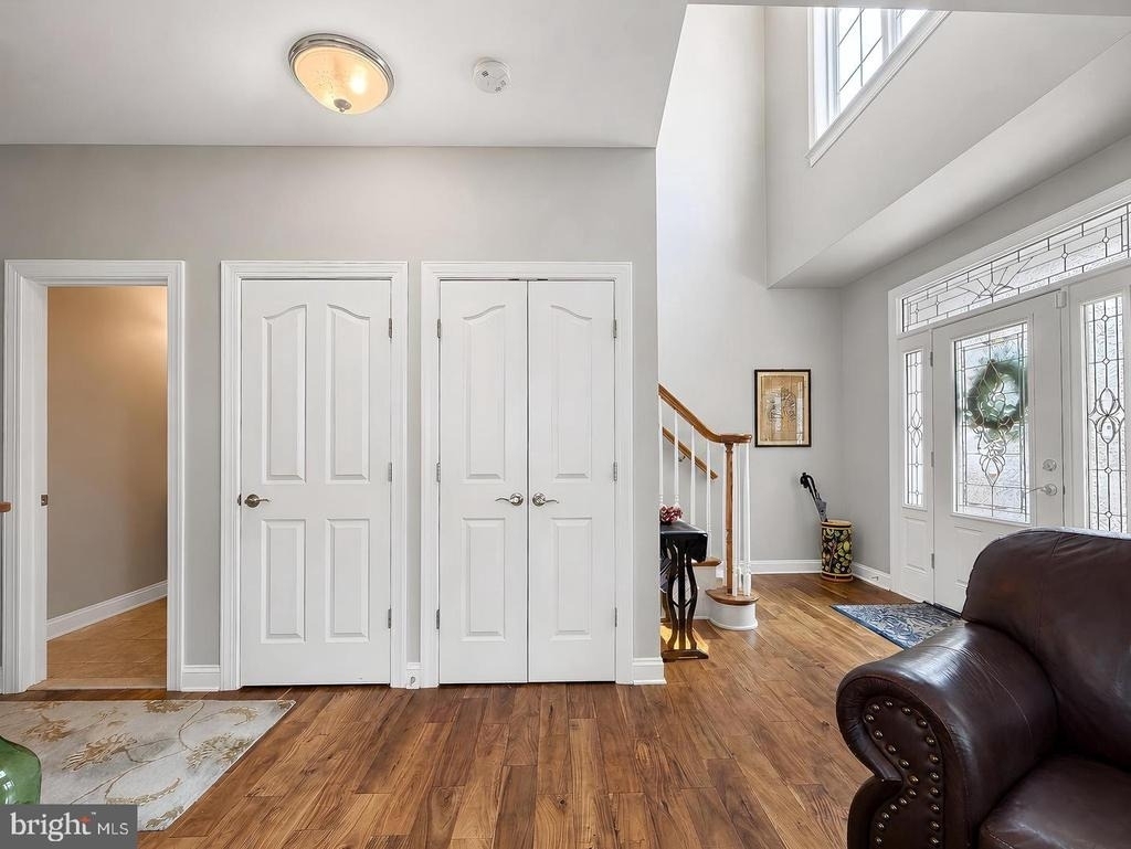 23628 Belmar Drive - Photo 16