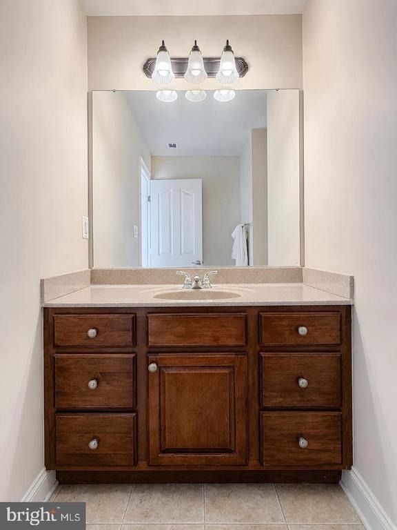23628 Belmar Drive - Photo 64
