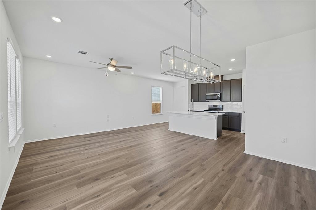 12509 Oxford Vineyard Ln - Photo 5