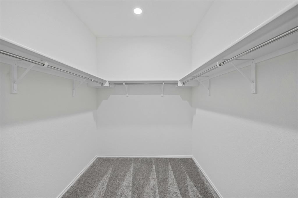 12509 Oxford Vineyard Ln - Photo 14