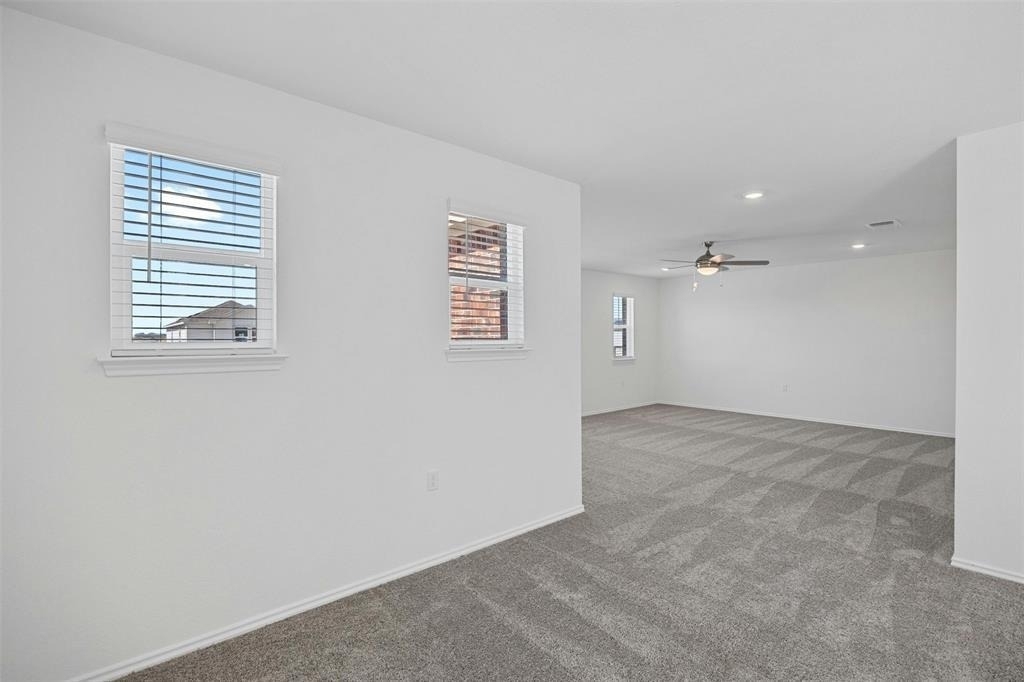12509 Oxford Vineyard Ln - Photo 18