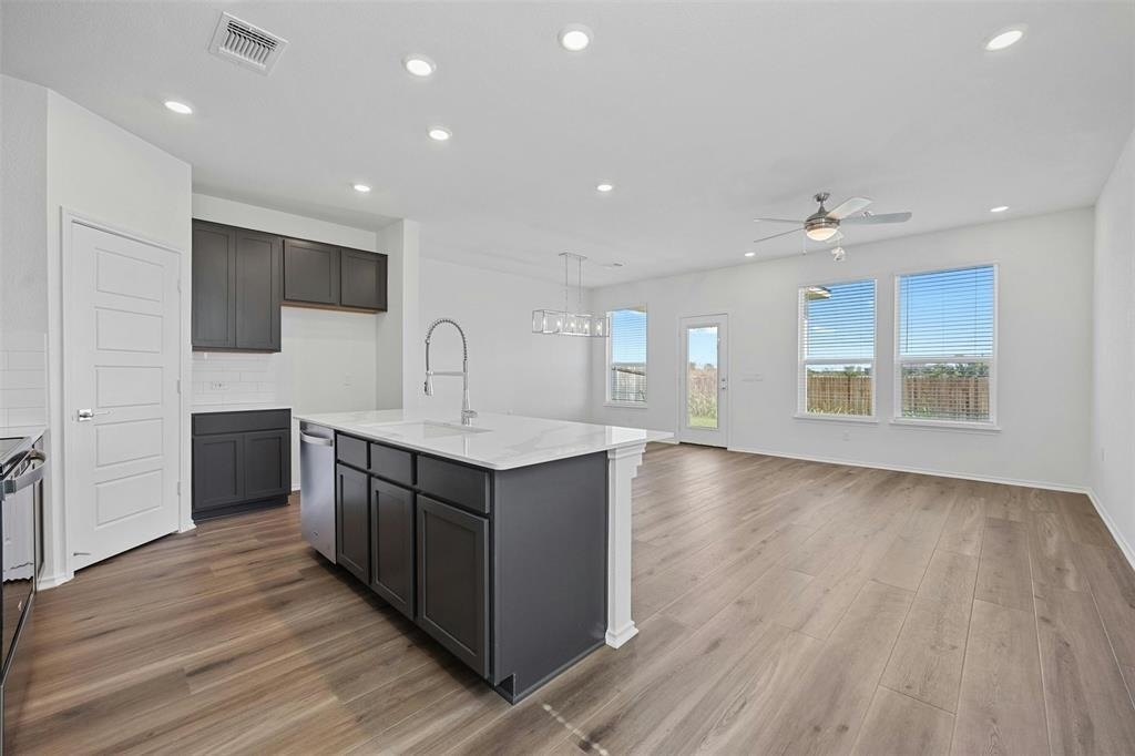 12509 Oxford Vineyard Ln - Photo 8