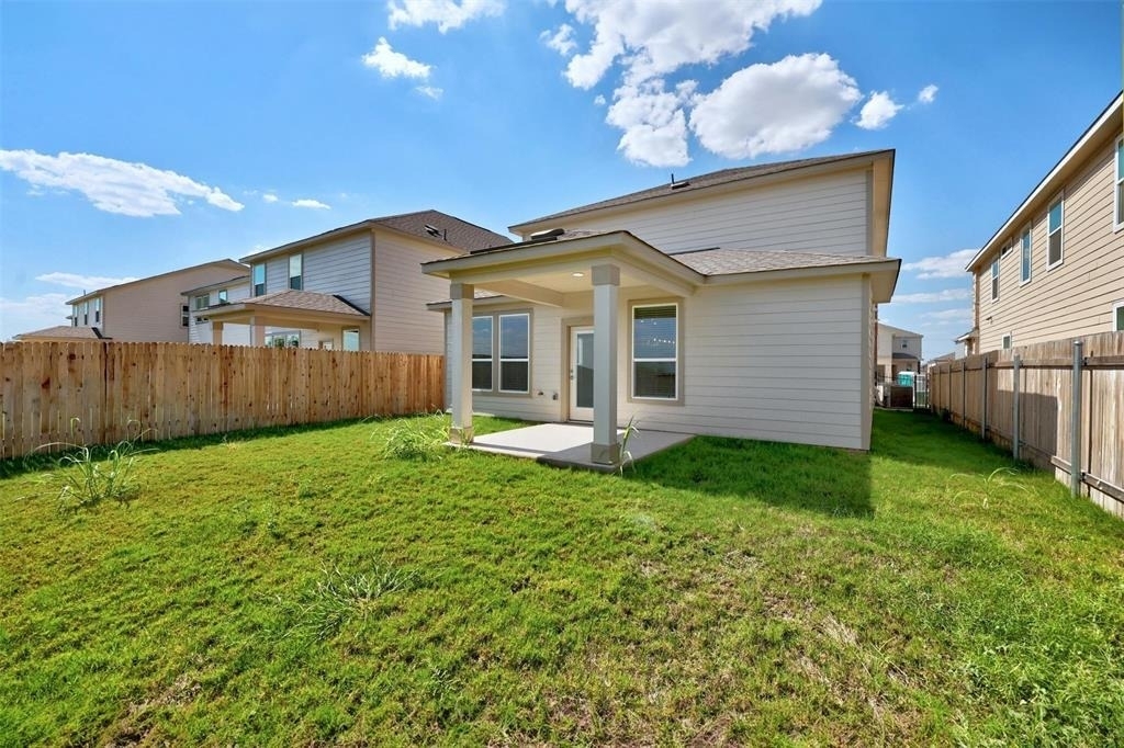 12509 Oxford Vineyard Ln - Photo 27