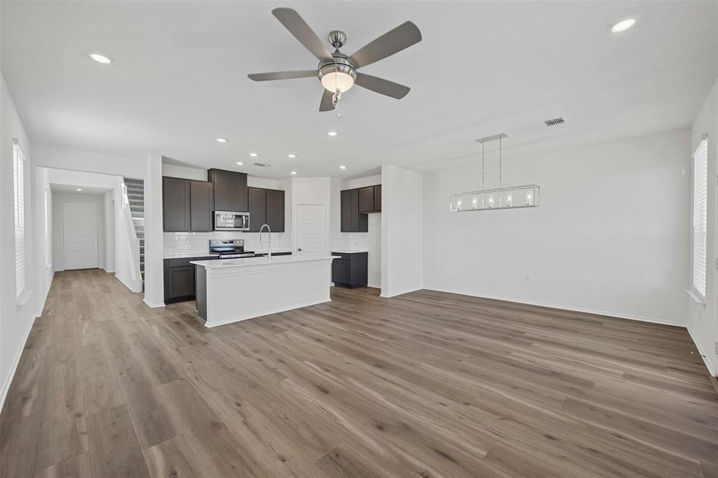 12509 Oxford Vineyard Ln - Photo 4