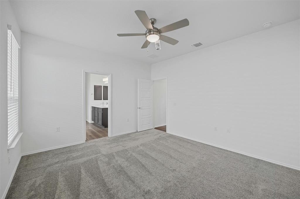 12509 Oxford Vineyard Ln - Photo 11
