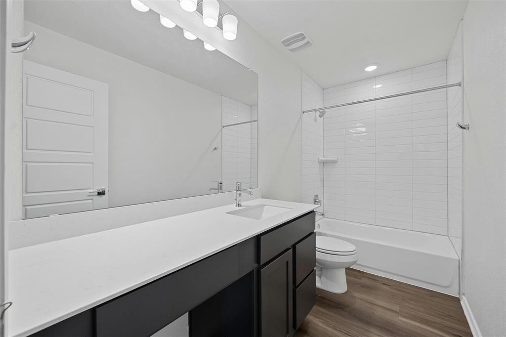 12509 Oxford Vineyard Ln - Photo 22
