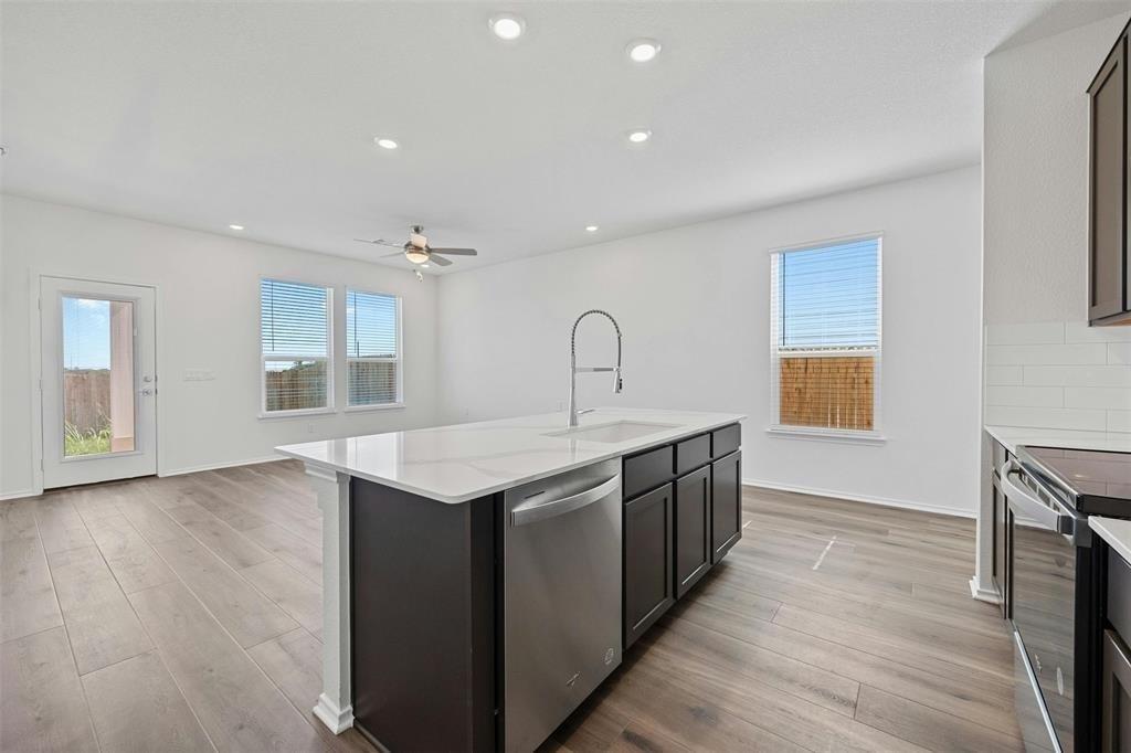 12509 Oxford Vineyard Ln - Photo 9