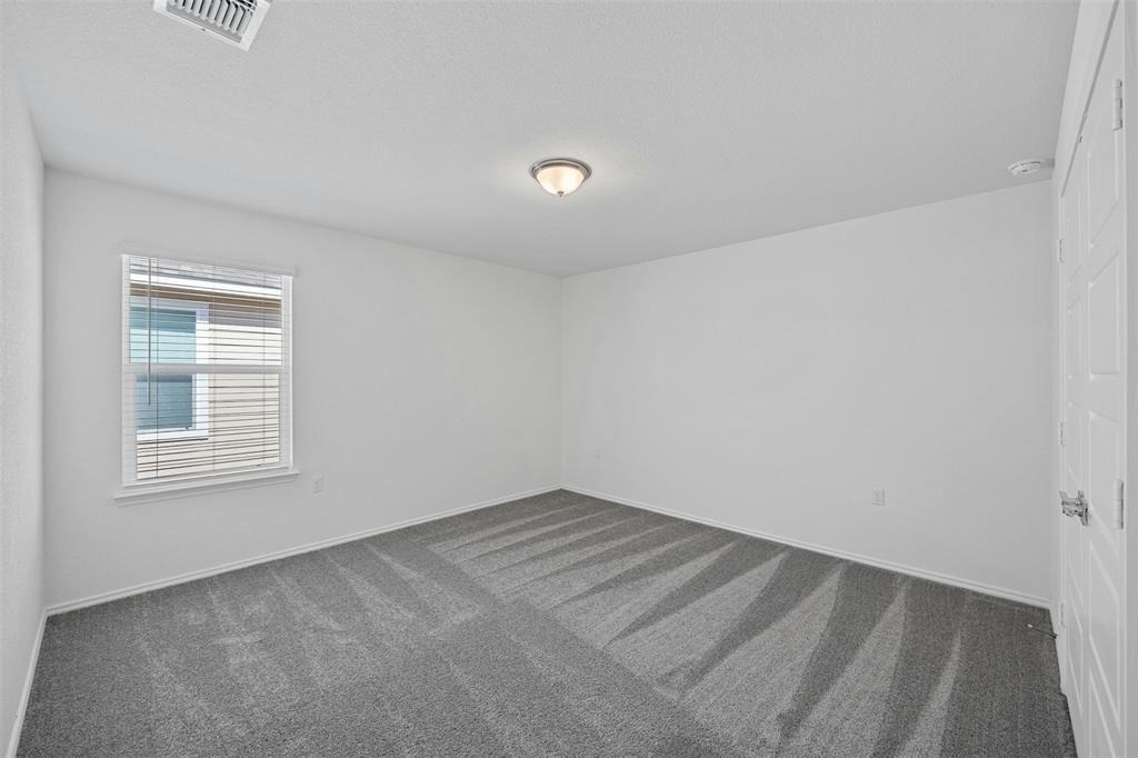 12509 Oxford Vineyard Ln - Photo 24