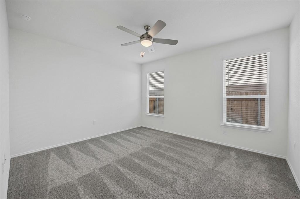 12509 Oxford Vineyard Ln - Photo 10