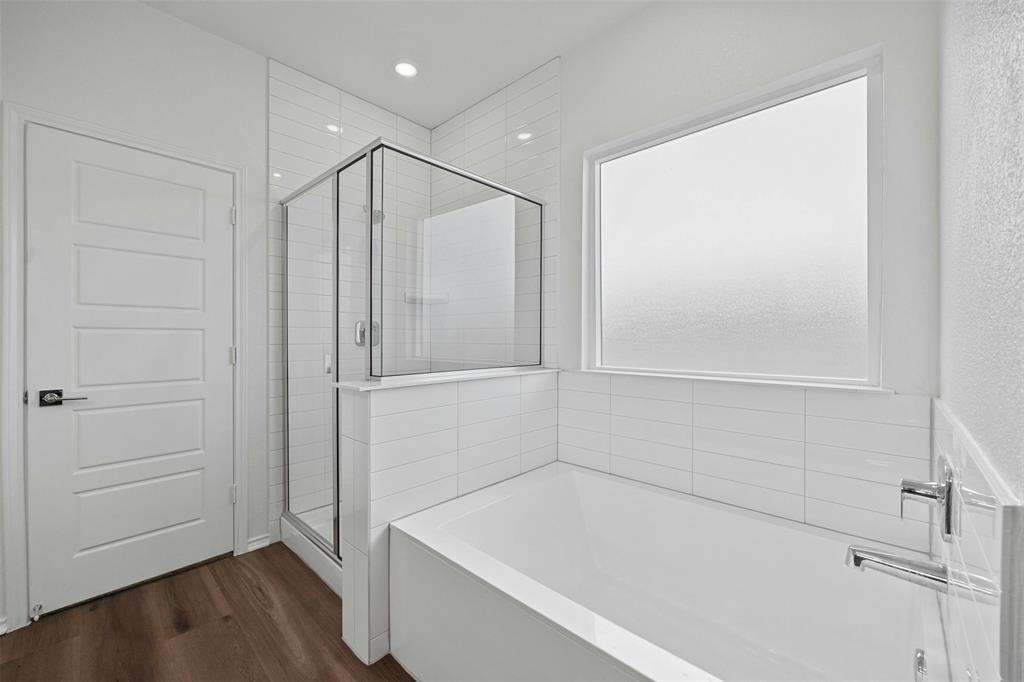 12509 Oxford Vineyard Ln - Photo 13