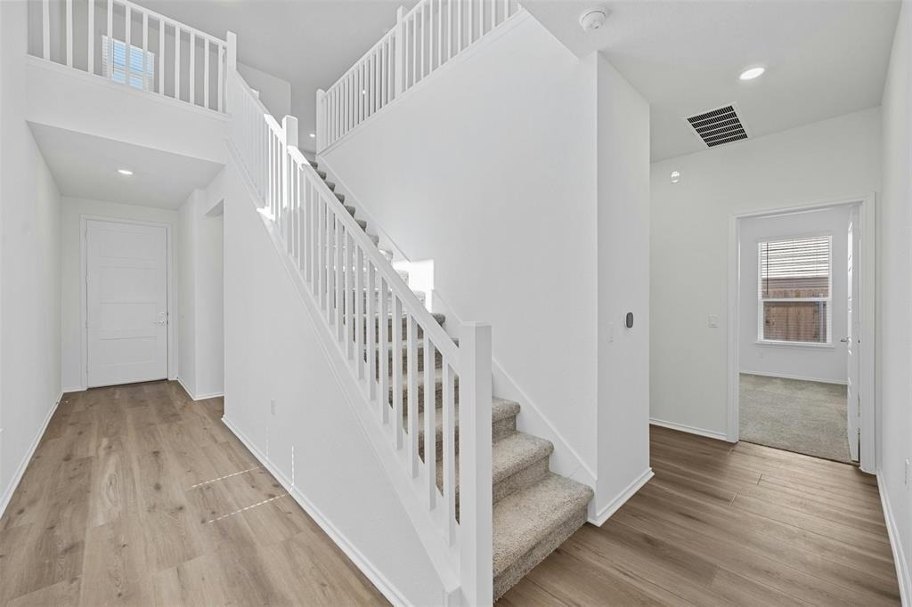 12509 Oxford Vineyard Ln - Photo 17