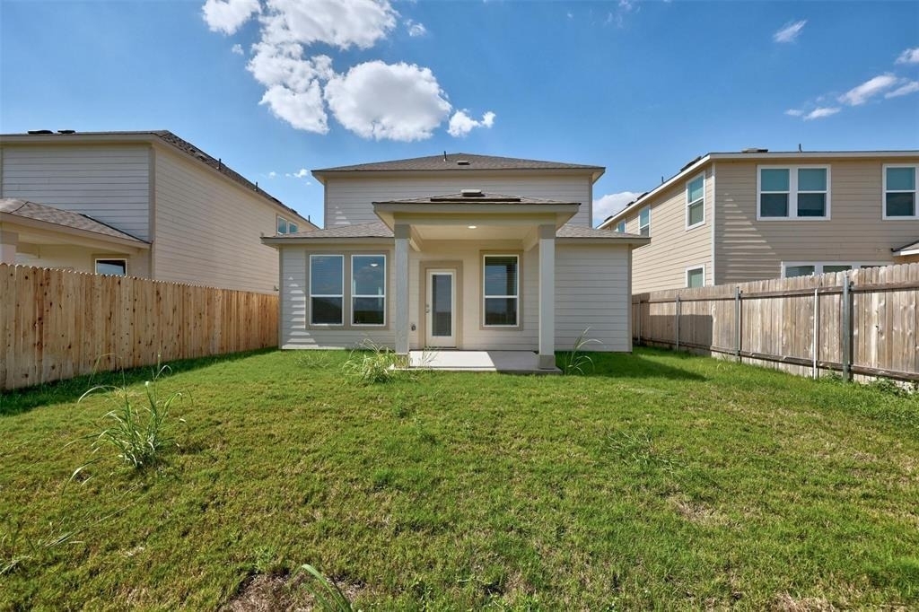 12509 Oxford Vineyard Ln - Photo 25