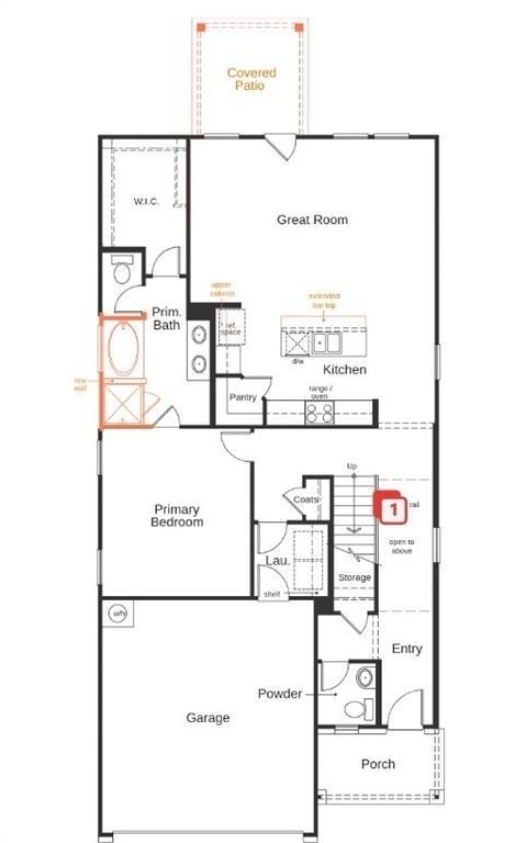 12509 Oxford Vineyard Ln - Photo 28