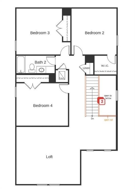12509 Oxford Vineyard Ln - Photo 29