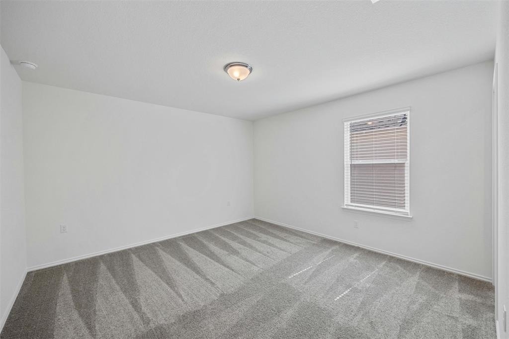 12509 Oxford Vineyard Ln - Photo 23