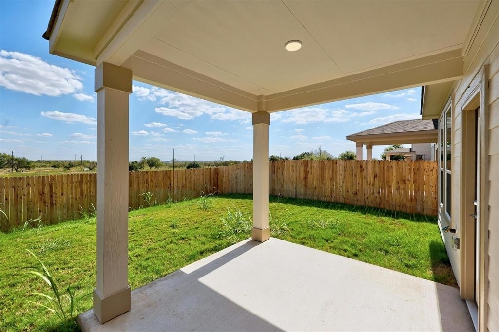 12509 Oxford Vineyard Ln - Photo 26