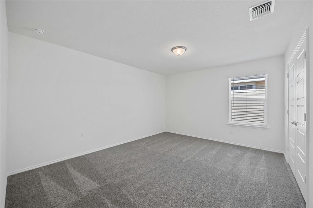 12509 Oxford Vineyard Ln - Photo 21
