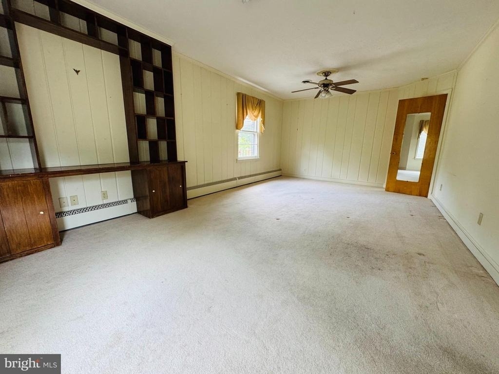 21500 Point Lookout Road - Photo 16