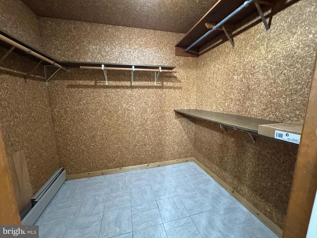 21500 Point Lookout Road - Photo 21