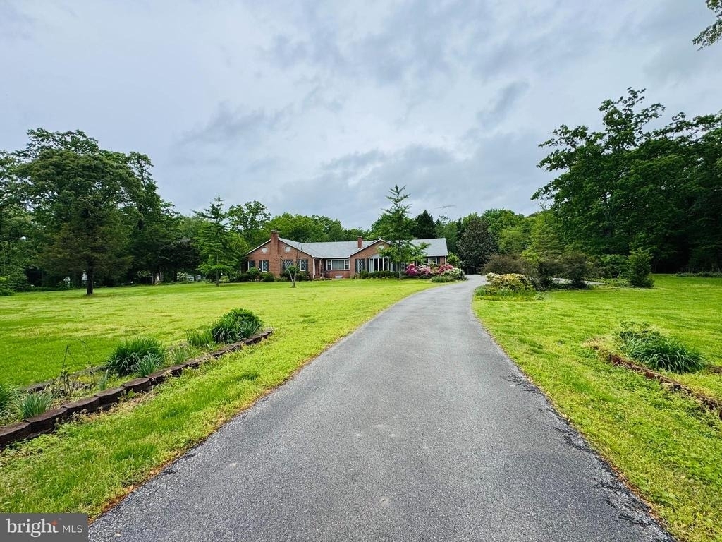 21500 Point Lookout Road - Photo 3