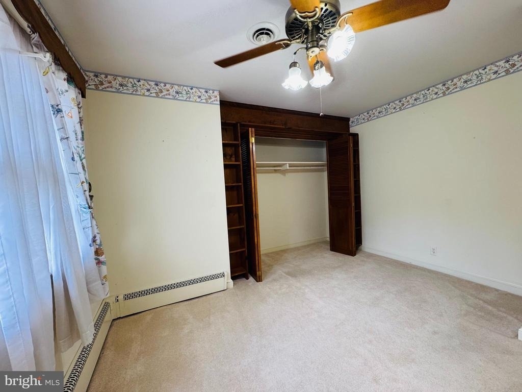 21500 Point Lookout Road - Photo 14