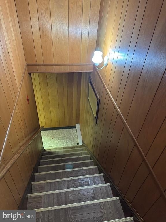 21500 Point Lookout Road - Photo 27