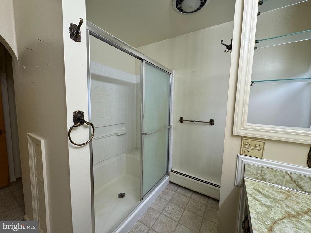 21500 Point Lookout Road - Photo 18
