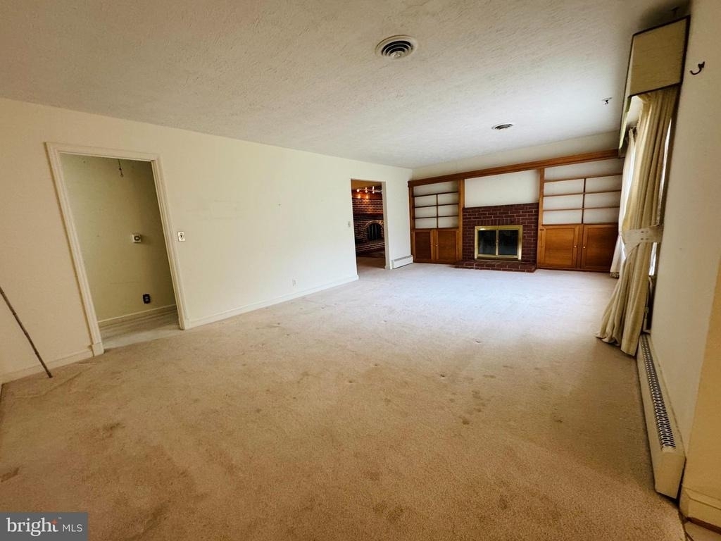 21500 Point Lookout Road - Photo 10