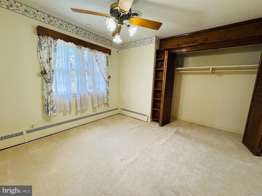 21500 Point Lookout Road - Photo 13