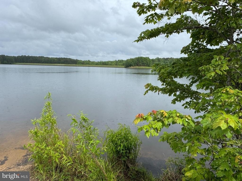 21500 Point Lookout Road - Photo 1