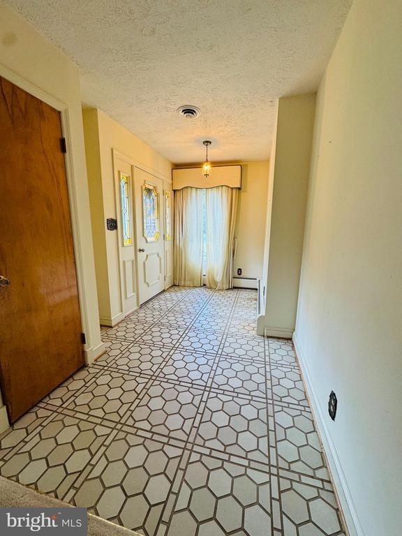 21500 Point Lookout Road - Photo 11
