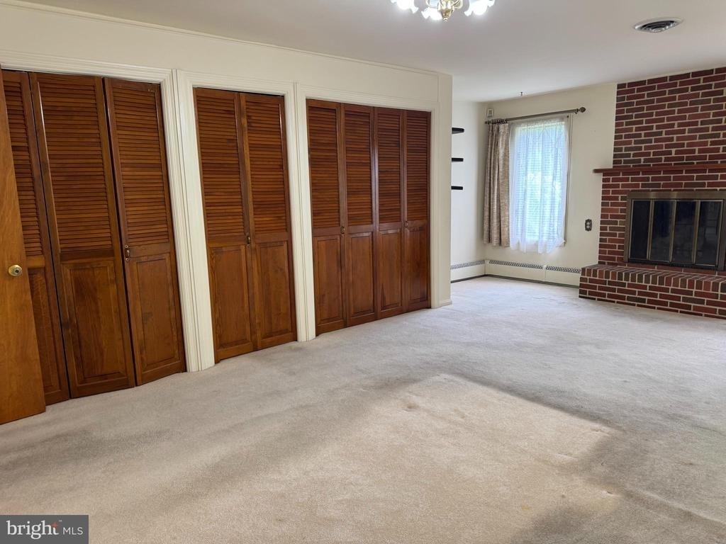 21500 Point Lookout Road - Photo 20