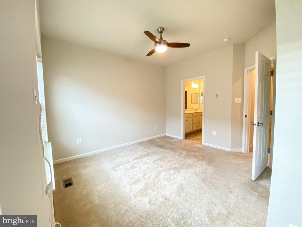 7175 Brick Kiln Circle - Photo 26