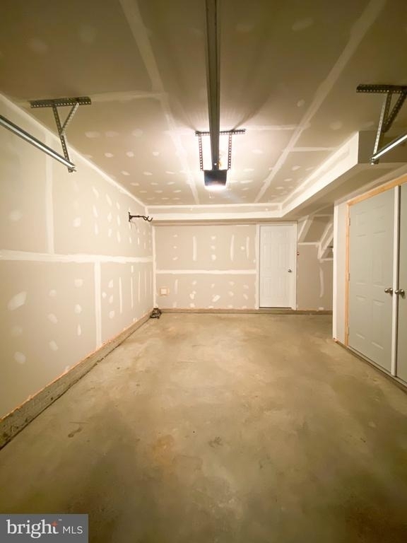 7175 Brick Kiln Circle - Photo 43