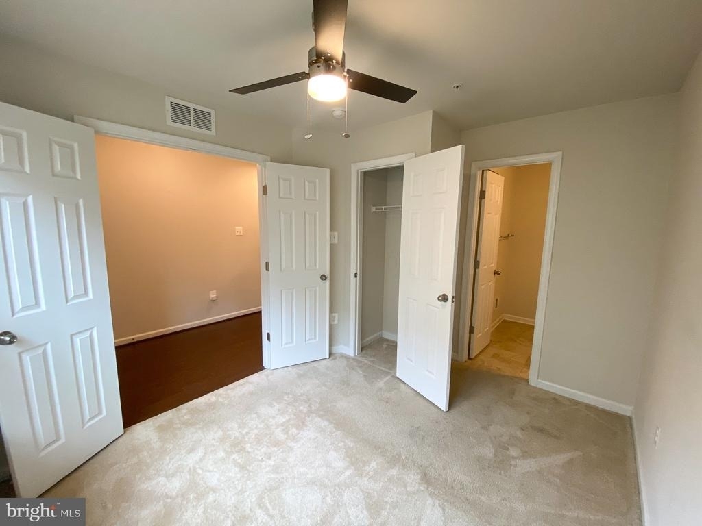 7175 Brick Kiln Circle - Photo 5