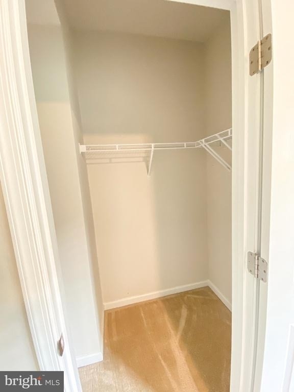 7175 Brick Kiln Circle - Photo 40