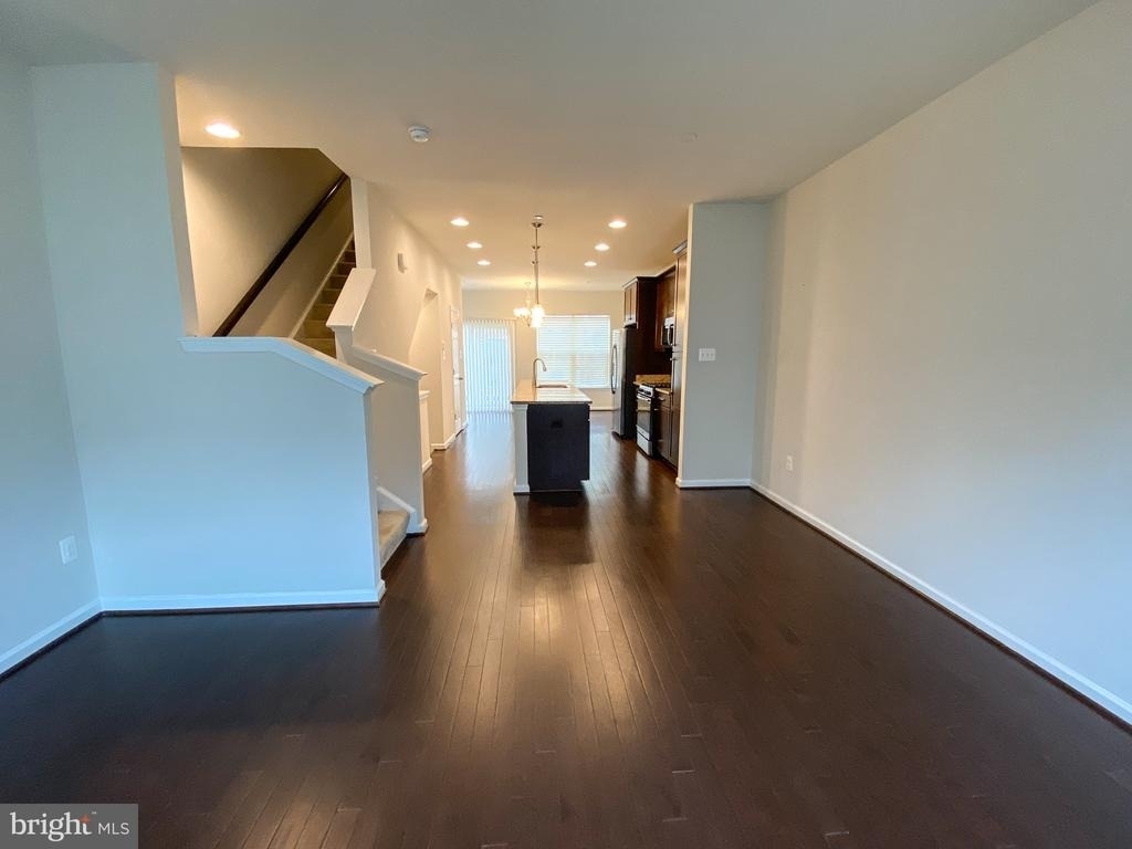 7175 Brick Kiln Circle - Photo 21