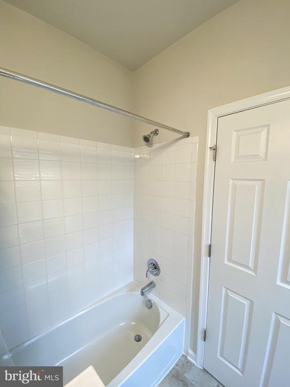 7175 Brick Kiln Circle - Photo 39