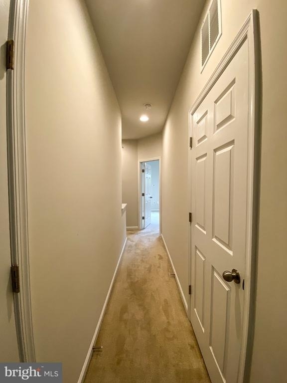 7175 Brick Kiln Circle - Photo 24