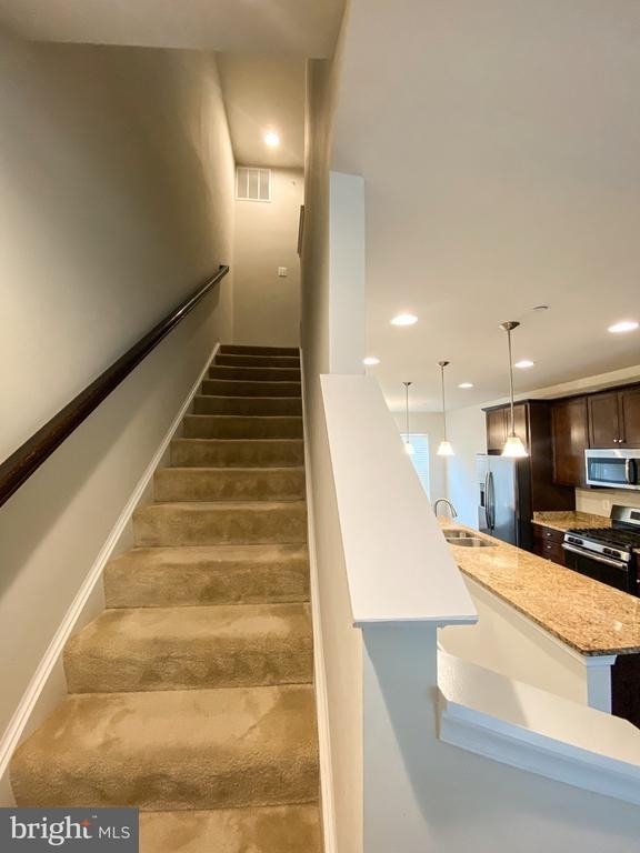 7175 Brick Kiln Circle - Photo 23