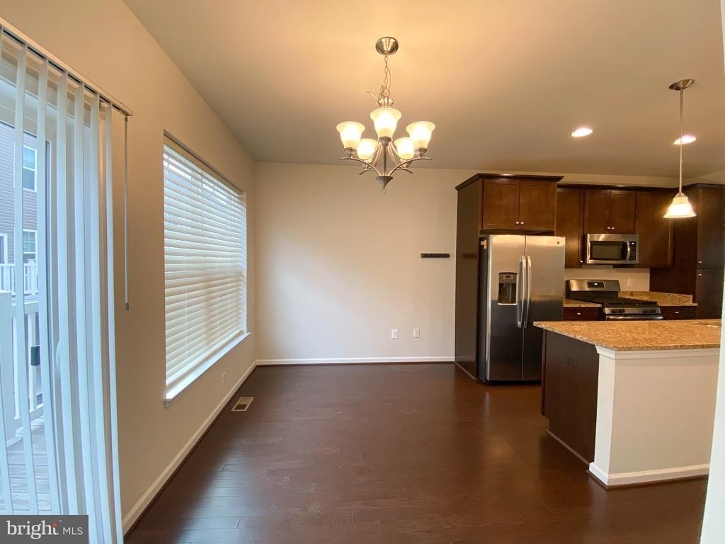7175 Brick Kiln Circle - Photo 16